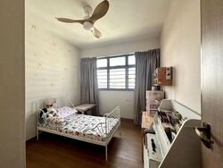 Blk 624A Tampines Greenverge (Tampines), HDB 4 Rooms #612267501